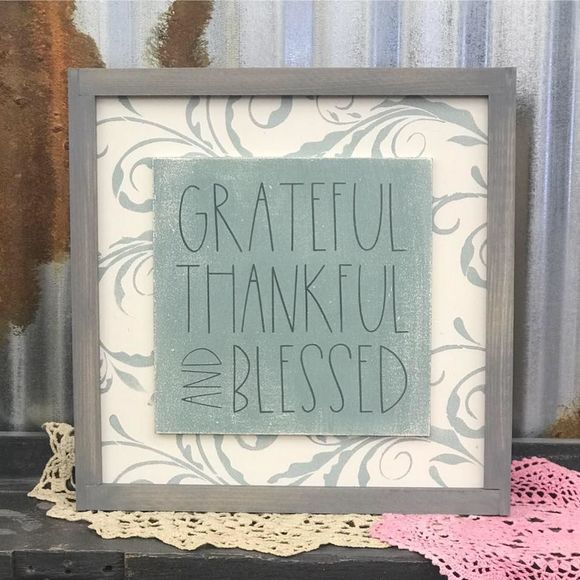 Meet your Posher, Allison - Picture 1 of 1